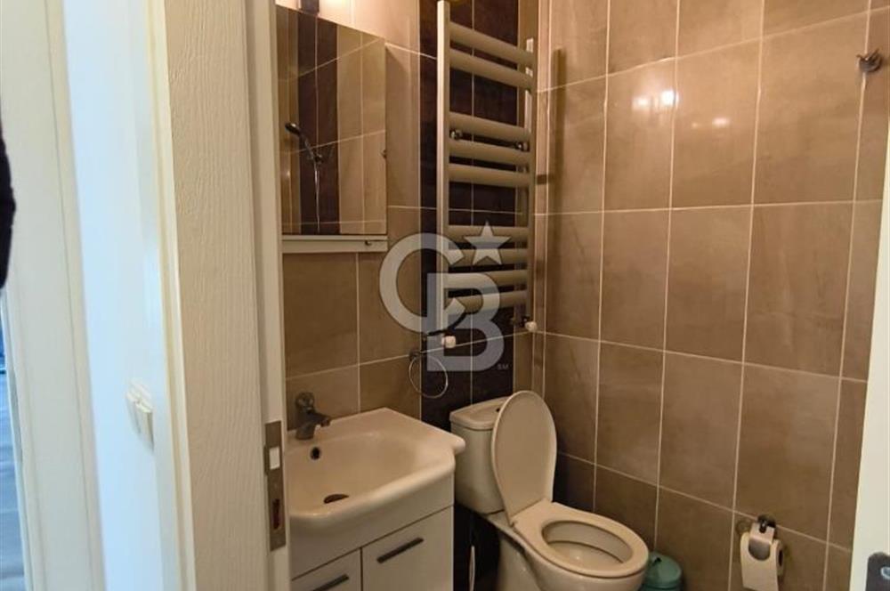 HATİPLER'DE 6 DÖNÜMDE 4+2 Yapı Kayıtlı Müstakil Villa