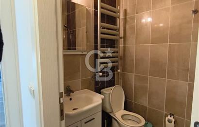 HATİPLER'DE 6 DÖNÜMDE 4+2 Yapı Kayıtlı Müstakil Villa