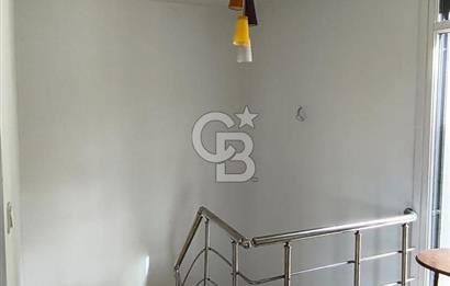 HATİPLER'DE 6 DÖNÜMDE 4+2 Yapı Kayıtlı Müstakil Villa