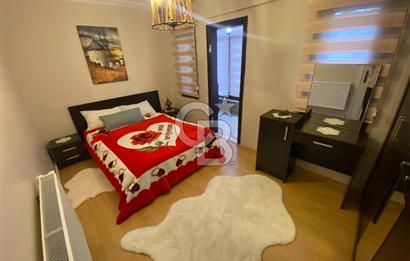 MIHLI'DA 6+1 VİLLA DENİZE 500 MT, ISI POMPALI, SİTE İÇİNDE 