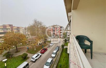 CB KİNG'DEN BAHÇELİEVLER MAHALLESİ ASUVA PARK YANI SATILIK DAİRE