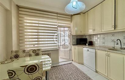 CB KİNG'DEN BAHÇELİEVLER MAHALLESİ ASUVA PARK YANI SATILIK DAİRE