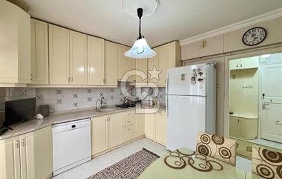 CB KİNG'DEN BAHÇELİEVLER MAHALLESİ ASUVA PARK YANI SATILIK DAİRE