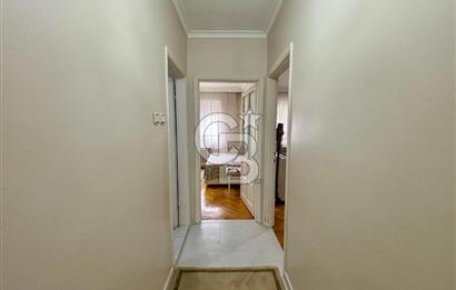 CB KİNG'DEN BAHÇELİEVLER MAHALLESİ ASUVA PARK YANI SATILIK DAİRE