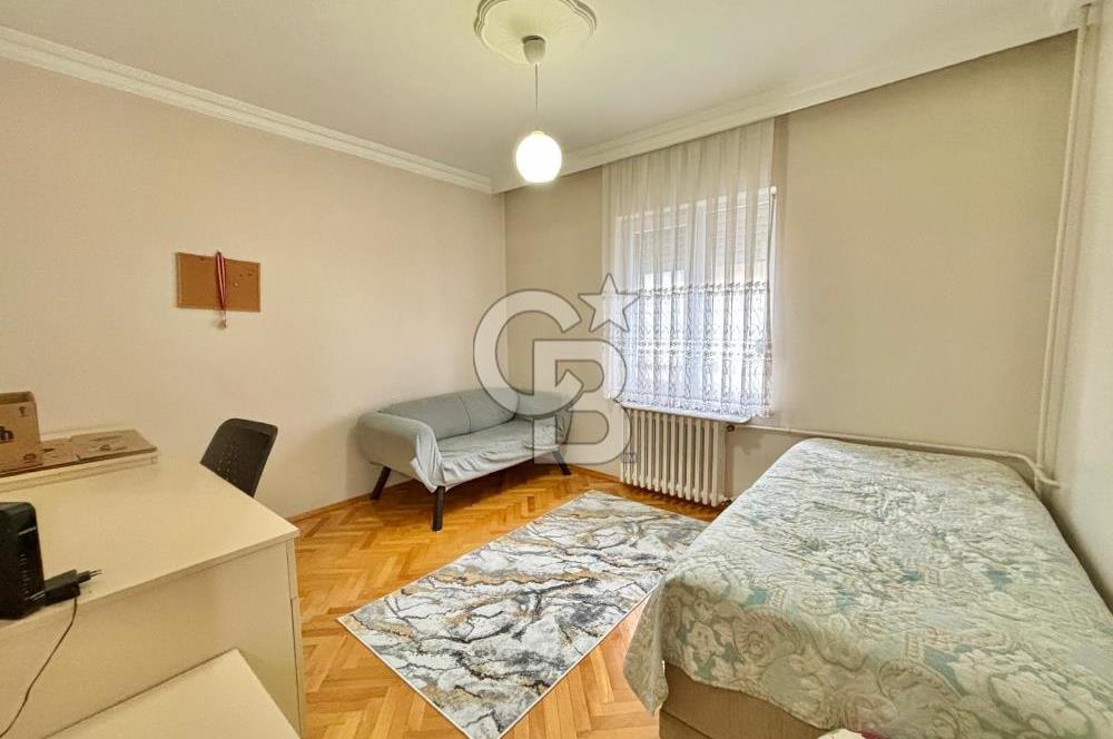 CB KİNG'DEN BAHÇELİEVLER MAHALLESİ ASUVA PARK YANI SATILIK DAİRE