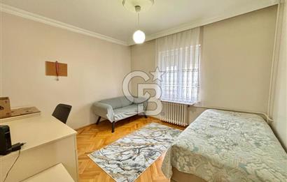 CB KİNG'DEN BAHÇELİEVLER MAHALLESİ ASUVA PARK YANI SATILIK DAİRE