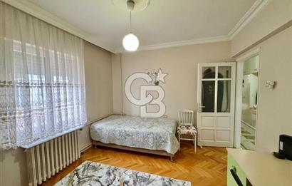 CB KİNG'DEN BAHÇELİEVLER MAHALLESİ ASUVA PARK YANI SATILIK DAİRE