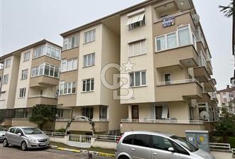 CB KİNG'DEN BAHÇELİEVLER MAHALLESİ ASUVA PARK YANI SATILIK DAİRE - 8 - 318682