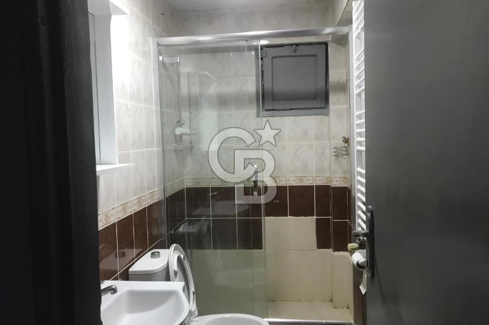 Büyükcekmece Pinartepede Site İçerisinde Kiralık 2+1 daire