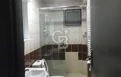 Büyükcekmece Pinartepede Site İçerisinde Kiralık 2+1 daire