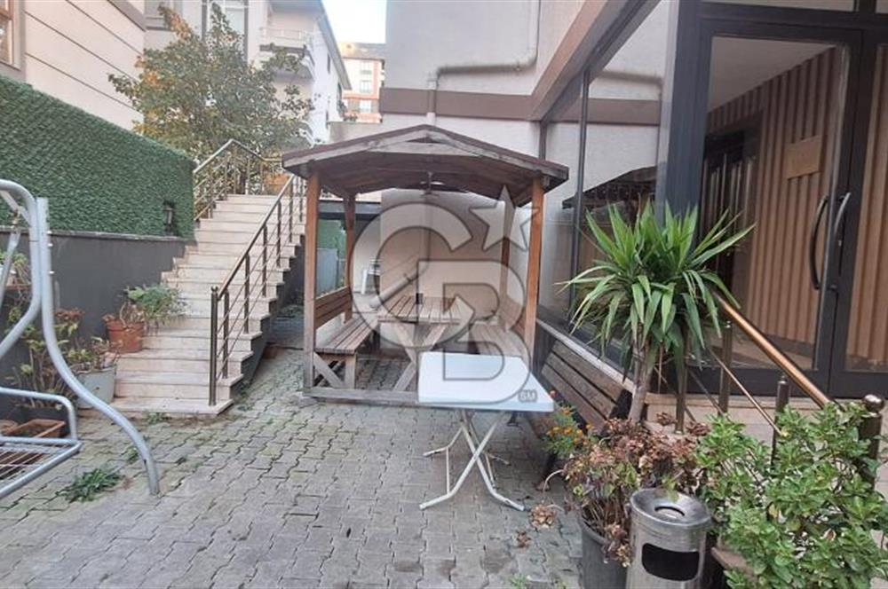 Taşdelen Merkezde Satılık 2+1 Satılık Geniş Daire