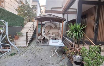 Taşdelen Merkezde Satılık 2+1 Satılık Geniş Daire