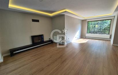 ALACAATLI ADAPARK VİLLALARINDA YAPILI 4+2 SATILIK VİLLA