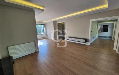 ALACAATLI ADAPARK VİLLALARINDA YAPILI 4+2 SATILIK VİLLA