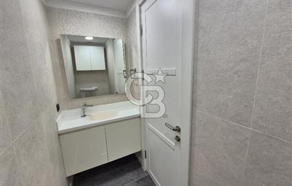 ALACAATLI ADAPARK VİLLALARINDA YAPILI 4+2 SATILIK VİLLA