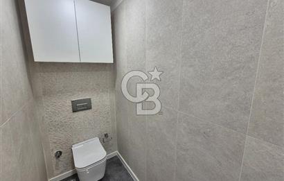 ALACAATLI ADAPARK VİLLALARINDA YAPILI 4+2 SATILIK VİLLA