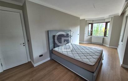 ALACAATLI ADAPARK VİLLALARINDA YAPILI 4+2 SATILIK VİLLA