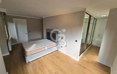 ALACAATLI ADAPARK VİLLALARINDA YAPILI 4+2 SATILIK VİLLA