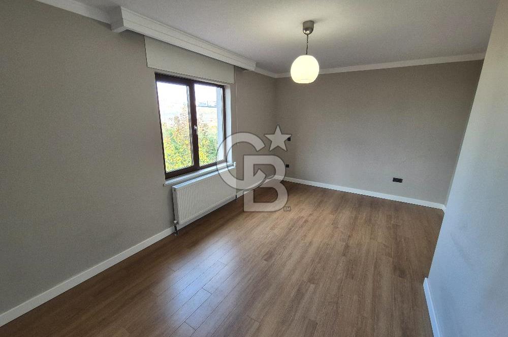 ALACAATLI ADAPARK VİLLALARINDA YAPILI 4+2 SATILIK VİLLA