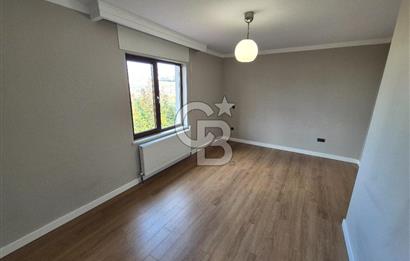 ALACAATLI ADAPARK VİLLALARINDA YAPILI 4+2 SATILIK VİLLA