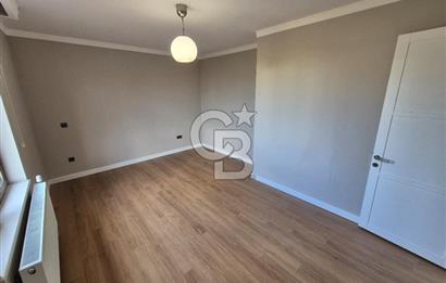 ALACAATLI ADAPARK VİLLALARINDA YAPILI 4+2 SATILIK VİLLA