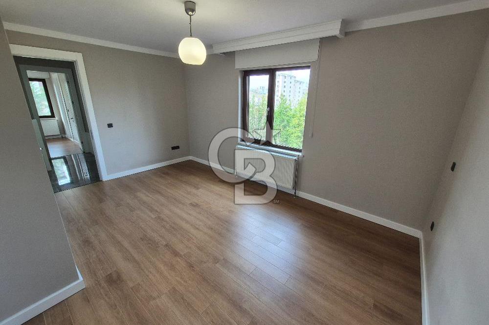 ALACAATLI ADAPARK VİLLALARINDA YAPILI 4+2 SATILIK VİLLA