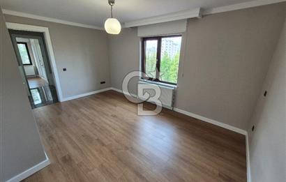 ALACAATLI ADAPARK VİLLALARINDA YAPILI 4+2 SATILIK VİLLA