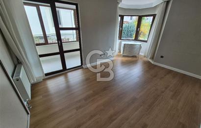 ALACAATLI ADAPARK VİLLALARINDA YAPILI 4+2 SATILIK VİLLA