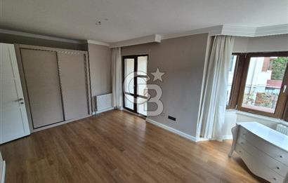 ALACAATLI ADAPARK VİLLALARINDA YAPILI 4+2 SATILIK VİLLA