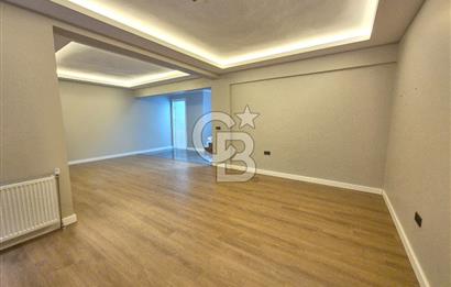 ALACAATLI ADAPARK VİLLALARINDA YAPILI 4+2 SATILIK VİLLA