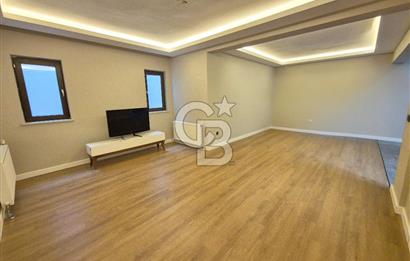 ALACAATLI ADAPARK VİLLALARINDA YAPILI 4+2 SATILIK VİLLA