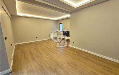 ALACAATLI ADAPARK VİLLALARINDA YAPILI 4+2 SATILIK VİLLA