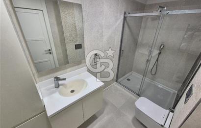 ALACAATLI ADAPARK VİLLALARINDA YAPILI 4+2 SATILIK VİLLA