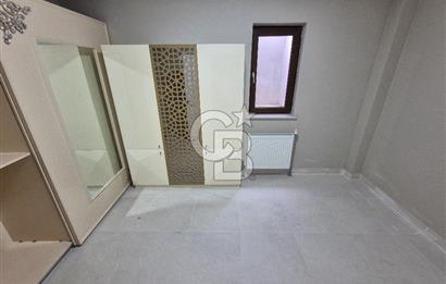 ALACAATLI ADAPARK VİLLALARINDA YAPILI 4+2 SATILIK VİLLA