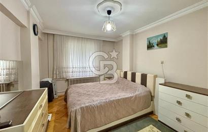 CB KİNG'DEN BAHÇELİEVLER MAHALLESİ ASUVA PARK YANI SATILIK DAİRE