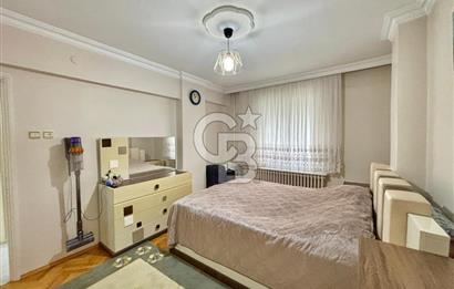 CB KİNG'DEN BAHÇELİEVLER MAHALLESİ ASUVA PARK YANI SATILIK DAİRE