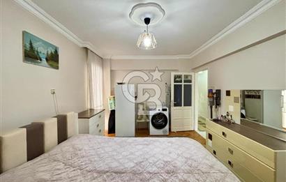 CB KİNG'DEN BAHÇELİEVLER MAHALLESİ ASUVA PARK YANI SATILIK DAİRE