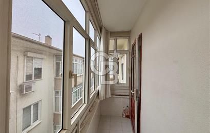 CB KİNG'DEN BAHÇELİEVLER MAHALLESİ ASUVA PARK YANI SATILIK DAİRE