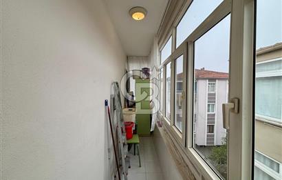 CB KİNG'DEN BAHÇELİEVLER MAHALLESİ ASUVA PARK YANI SATILIK DAİRE