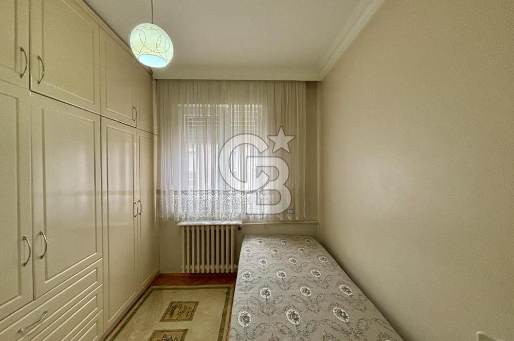 CB KİNG'DEN BAHÇELİEVLER MAHALLESİ ASUVA PARK YANI SATILIK DAİRE