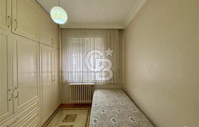 CB KİNG'DEN BAHÇELİEVLER MAHALLESİ ASUVA PARK YANI SATILIK DAİRE