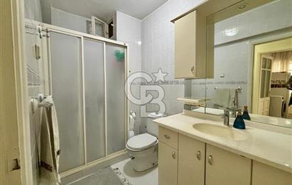 CB KİNG'DEN BAHÇELİEVLER MAHALLESİ ASUVA PARK YANI SATILIK DAİRE