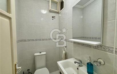 CB KİNG'DEN BAHÇELİEVLER MAHALLESİ ASUVA PARK YANI SATILIK DAİRE