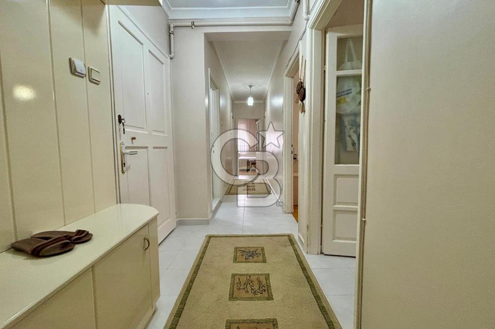 CB KİNG'DEN BAHÇELİEVLER MAHALLESİ ASUVA PARK YANI SATILIK DAİRE