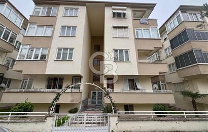 CB KİNG'DEN BAHÇELİEVLER MAHALLESİ ASUVA PARK YANI SATILIK DAİRE