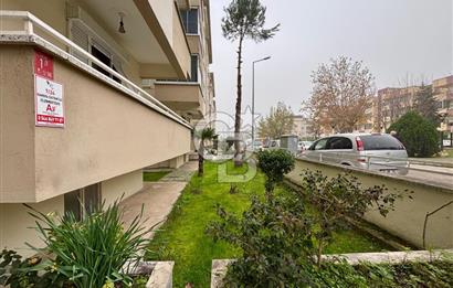 CB KİNG'DEN BAHÇELİEVLER MAHALLESİ ASUVA PARK YANI SATILIK DAİRE