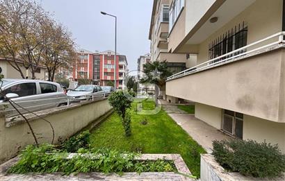 CB KİNG'DEN BAHÇELİEVLER MAHALLESİ ASUVA PARK YANI SATILIK DAİRE