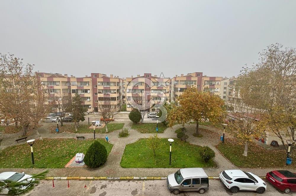 CB KİNG'DEN BAHÇELİEVLER MAHALLESİ ASUVA PARK YANI SATILIK DAİRE