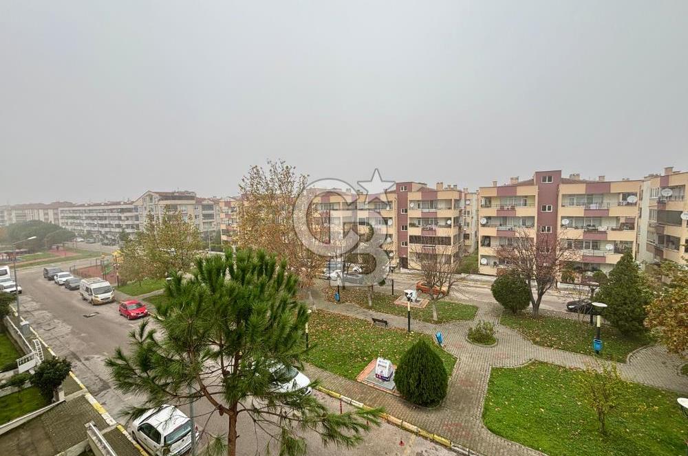 CB KİNG'DEN BAHÇELİEVLER MAHALLESİ ASUVA PARK YANI SATILIK DAİRE