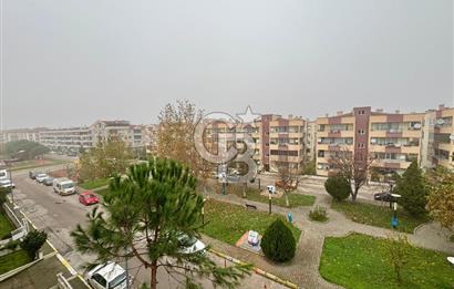 CB KİNG'DEN BAHÇELİEVLER MAHALLESİ ASUVA PARK YANI SATILIK DAİRE